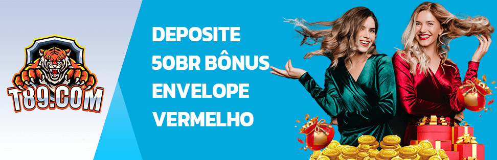 em quais canais é possível realizar apostas de loteria