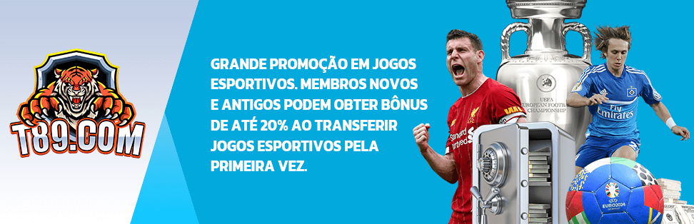 em quais canais é possível realizar apostas de loteria